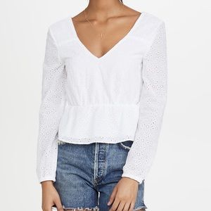 Jack by BB Dakota shirt